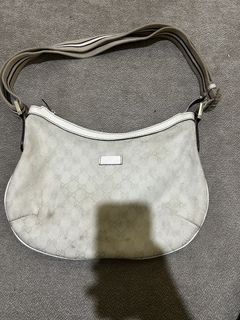 (Category: ) located in . Submitted by purethrift07 (Listing ID 1460830754, Image 1). Description: .