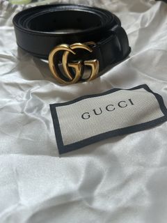（分類：）位於 。 由 maggieluvh19037 提交（商品編號 1460730795，圖片 1）。簡介： 。