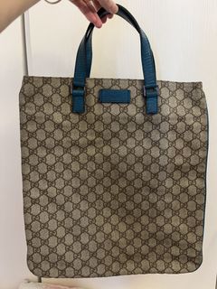 （分類：）位於 。 由 s09ckwc 提交（商品編號 1460832484，圖片 1）。簡介： 。
