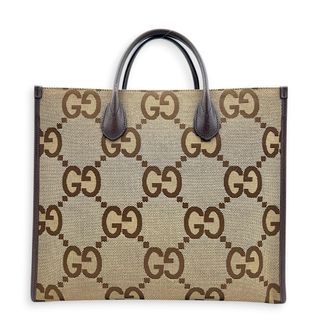(Category: ) located in . Submitted by carousellluxury (Listing ID 1460830687, Image 1). Description: .