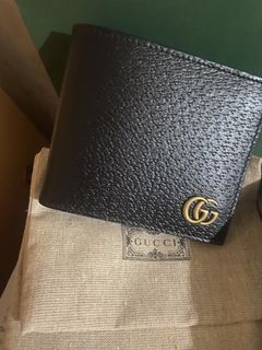 （分類：）位於 。 由 balotel_li 提交（商品編號 1460911549，圖片 1）。簡介： 。