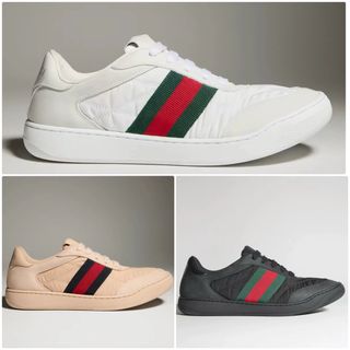 （分類：）位於 。 由 onenessstore 提交（商品編號 1460889042，圖片 1）。簡介： 。