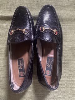 (Category: ) located in . Submitted by odd_japansurplus (Listing ID 1460790426, Image 1). Description: .