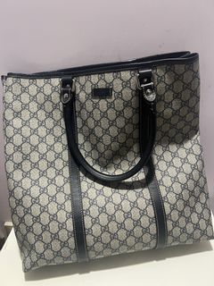 （分類：）位於 。 由 kate0605 提交（商品編號 1460755916，圖片 1）。簡介： 。