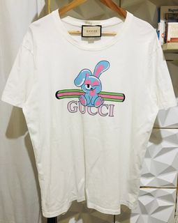 (Category: ) located in . Submitted by drthriftfour (Listing ID 1460844165, Image 1). Description: .