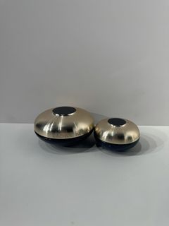 （分類：）位於 。 由 chuuu.cc 提交（商品編號 1460863331，圖片 1）。簡介： 。