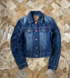 (Category: ) located in . Submitted by workmensph (Listing ID 1460744952, Image 1). Description: .
