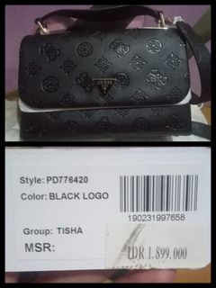 (Kategori: ) berada di . Dikirim oleh widewja (ID iklan 1460741903, Gambar 1). Deskripsi: .