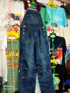 (Category: ) located in . Submitted by idah1968 (Listing ID 1460891143, Image 1). Description: .