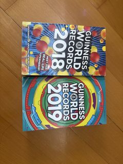（分類：）位於 。 由 bookclearing 提交（商品編號 1460771319，圖片 1）。簡介： 。