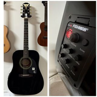 （分類：）位於 。 由 syshophk_guitar_repair 提交（商品編號 1460871274，圖片 1）。簡介： 。