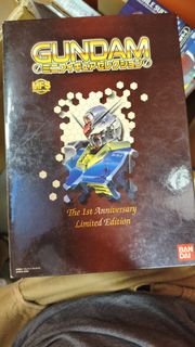 （分類：）位於 。 由 Tsubasawing 提交（商品編號 1460899087，圖片 1）。簡介： 。