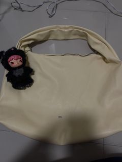 (Category: ) located in . Submitted by graceshanp (Listing ID 1460883330, Image 1). Description: .