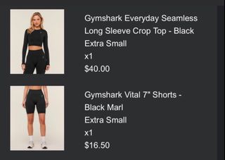 (Category: ) located in . Submitted by nramaln (Listing ID 1460832668, Image 1). Description: .