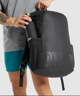 Bags & Accessories Collection item 2