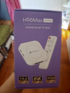 （分類：）位於 。 由 yuonon 提交（商品編號 1460801766，圖片 1）。簡介： 。