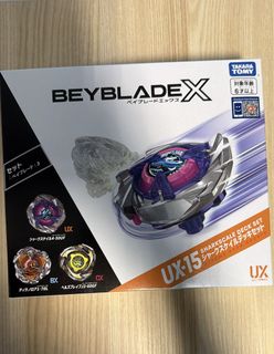 （分類：）位於 。 由 sellmystuffsonly 提交（商品編號 1460821764，圖片 1）。簡介： 。