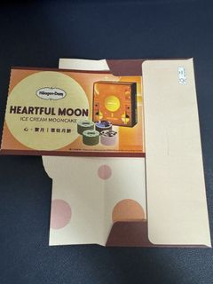 （分類：）位於 。 由 pgup7 提交（商品編號 1460831356，圖片 1）。簡介： 。