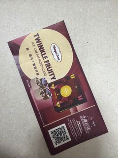 （分類：）位於 。 由 33_kate 提交（商品編號 1460857547，圖片 1）。簡介： 。
