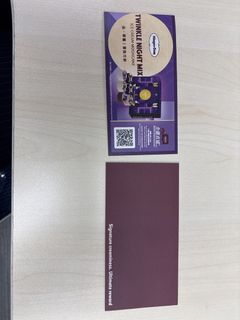 （分類：）位於 。 由 cconhhk2012 提交（商品編號 1460776816，圖片 1）。簡介： 。