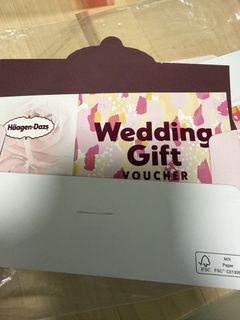 （分類：）位於 。 由 a__ttting 提交（商品編號 1460862831，圖片 1）。簡介： 。