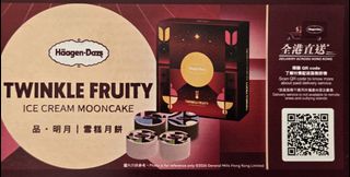 （分類：）位於 。 由 peter_5678 提交（商品編號 1460841808，圖片 1）。簡介： 。