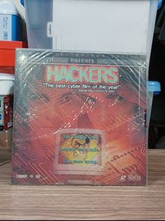 （分類：）位於 。 由 arkwan8 提交（商品編號 1460895125，圖片 1）。簡介： 。