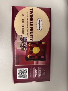 （分類：）位於 。 由 diebo 提交（商品編號 1460728817，圖片 1）。簡介： 。