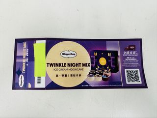 （分類：）位於 。 由 jackiewong216 提交（商品編號 1460823397，圖片 1）。簡介： 。