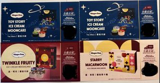 （分類：）位於 。 由 mango253 提交（商品編號 1460886532，圖片 1）。簡介： 。