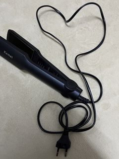 (Category: ) located in . Submitted by bellicha (Listing ID 1460812877, Image 1). Description: .