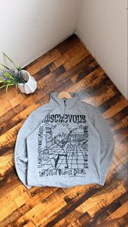 (Category: ) located in . Submitted by reyz.storemy (Listing ID 1460864890, Image 1). Description: .