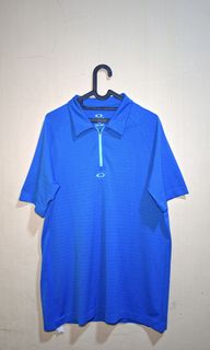 (Kategori: ) berada di . Dikirim oleh piwstuff (ID iklan 1460718571, Gambar 1). Deskripsi: .