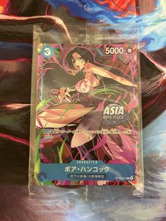(Category: ) located in . Submitted by kenneth_225 (Listing ID 1460735133, Image 1). Description: .