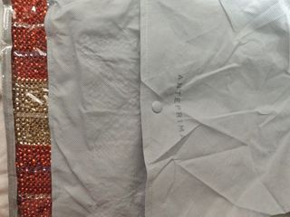 （分類：）位於 。 由 yumiyun863 提交（商品編號 1460732450，圖片 1）。簡介： 。