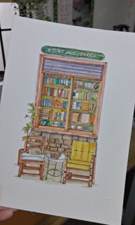 (Category: ) located in . Submitted by atkurisushop (Listing ID 1460773820, Image 1). Description: .