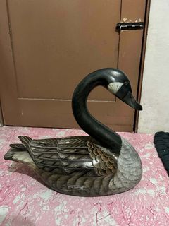 (Category: ) located in . Submitted by shawn0320_fish (Listing ID 1460844166, Image 1). Description: .