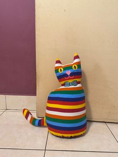 (Category: ) located in . Submitted by edatom (Listing ID 1460835177, Image 1). Description: .