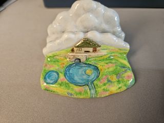(Category: ) located in . Submitted by kaipldn (Listing ID 1460733388, Image 1). Description: .
