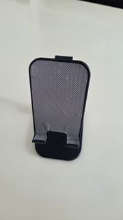 (Category: ) located in . Submitted by poh-jeslyn (Listing ID 1460740015, Image 1). Description: .