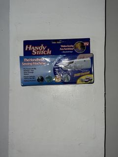 (Category: ) located in . Submitted by asa68984 (Listing ID 1460881480, Image 1). Description: .