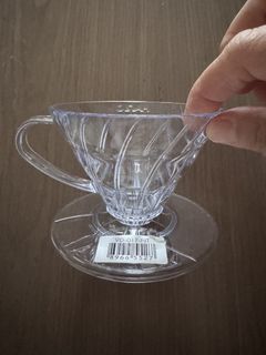 （分類：）位於 。 由 kw0417 提交（商品編號 1460814861，圖片 1）。簡介： 。