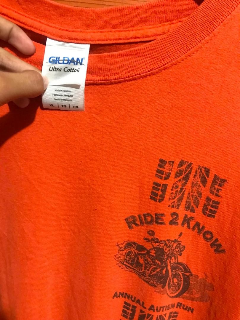 Harley Davidson Vibes (Category: Tshirts & Polo Shirts ) located in San Jose. Submitted by thriftthe19th (Listing ID 1460767350, Image 2). Description: XL.