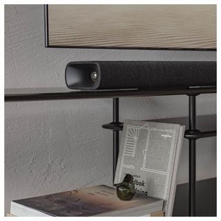 (Category: ) located in . Submitted by hamsterbbm (Listing ID 1460849980, Image 1). Description: .
