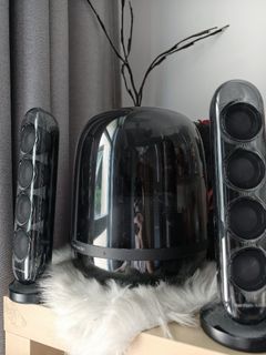 (Category: ) located in . Submitted by shoppingdelight (Listing ID 1460724038, Image 1). Description: .