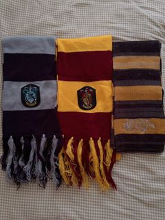 (Category: ) located in . Submitted by shopmomo (Listing ID 1460774494, Image 1). Description: .