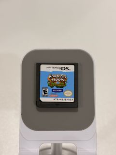 (Category: ) located in . Submitted by mostlyaboutnintendo (Listing ID 1460813994, Image 1). Description: .