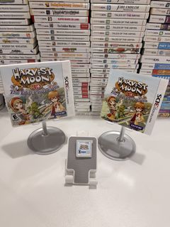 (Category: ) located in . Submitted by mostlyaboutnintendo (Listing ID 1460906874, Image 1). Description: .