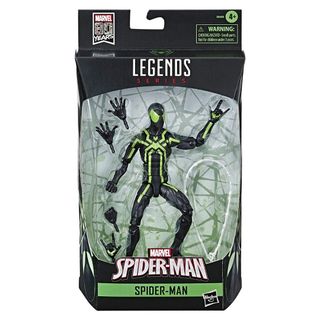（分類：）位於 。 由 toys_world_hunters 提交（商品編號 1460893129，圖片 1）。簡介： 。