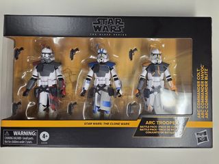 （分類：）位於 。 由 henry2003 提交（商品編號 1460800012，圖片 1）。簡介： 。